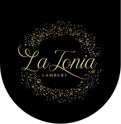 LaTonia Lambert